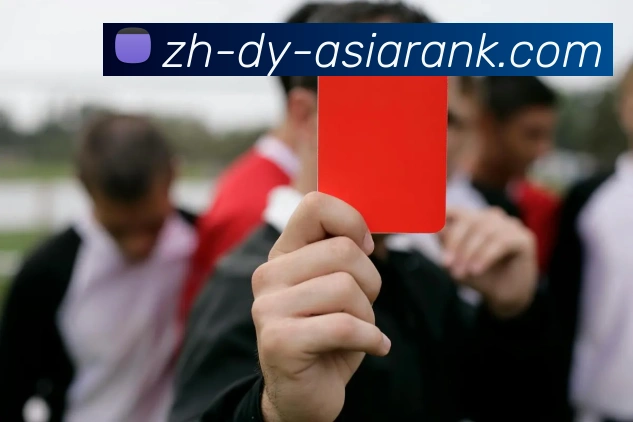 亚洲博彩官网品牌故事