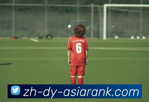 亚洲博彩官网服务体系