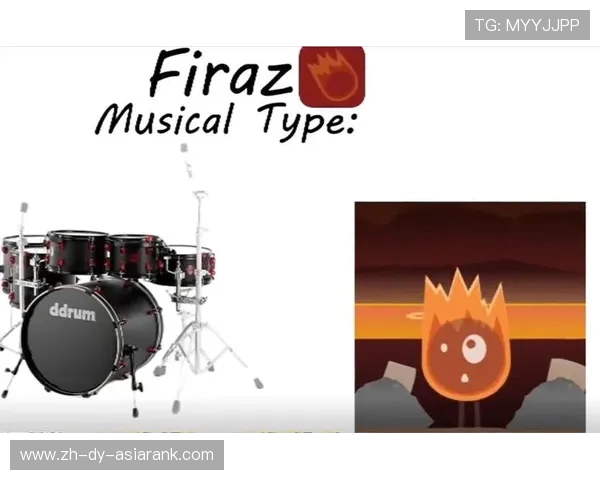 最火热DJ版游戏背景音乐合集 打造极致游戏体验必备曲目